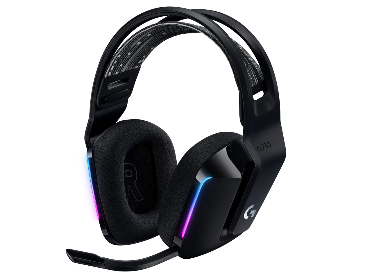 楽天市場】SENNHEISER ゲーミングヘッドセット GSP 601 | 価格
