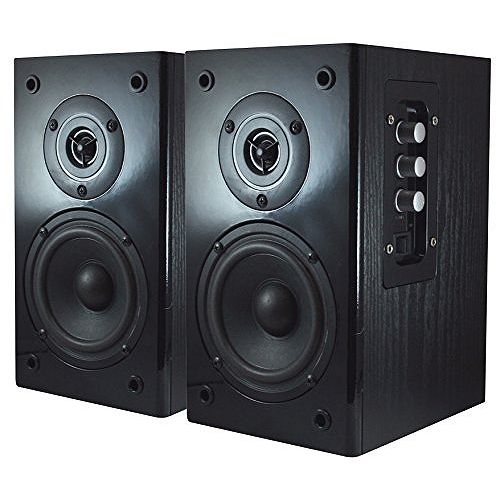 楽天市場】ヤマハ YAMAHA スピーカーパッケージ NS-BP200(BP) 2ホン
