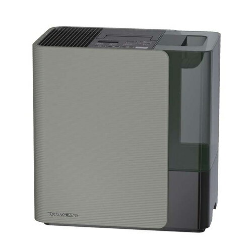 Dainichi ダイニチ ハイブリッド式加湿器 HD-LX1020(H) 楽天市場】ダイニチ工業 DAINICHI ハイブリッド式加湿器 HD-LX1020(H