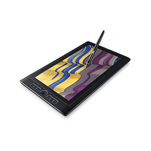 【ジャンク品】Wacom/MobileStudio Pro/DTH-W1320/液晶ペンタブレット ⑥ 楽天市場】ワコム WACOM MobileStudio Pro 液晶ペンタブレット DTH