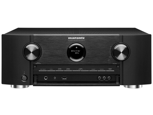 楽天市場】ヤマハ YAMAHA AVアンプ RX-A780(B) | 価格比較