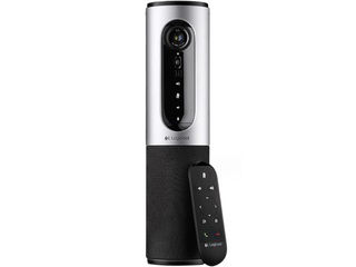 楽天市場】ロジクール Logicool Rally PTZ Camera CC4900E | 価格比較