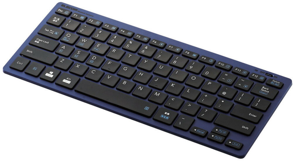 【希少品】富士通　親指シフトキーボード（USB）　FKB7628-801 楽天市場】FUJITSU 親指シフトキーボード FKB7628-801 | 価格比較