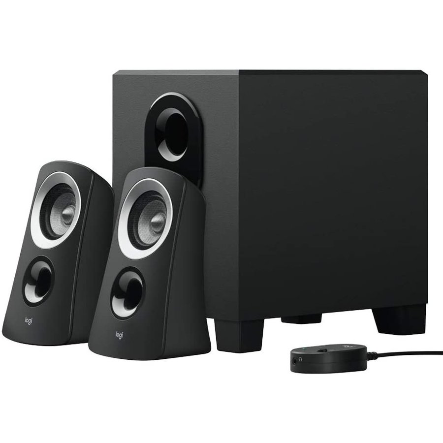 楽天市場】ソニーグループ SONY ウォークマン用ドックスピーカー RDP