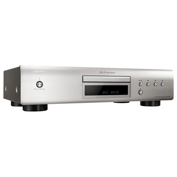 楽天市場】ティアック TEAC CDレコーダー CD-RW890MK2 | 価格比較