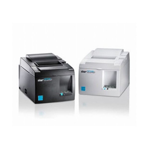 楽天市場】スター精密 TSP143IIIBI WT JP スター精密 TSP100III