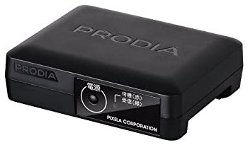 BUFFALO テレビ用地デジチューナー DTV-S100 Amazon.co.jp: BUFFALO テレビ用地デジチューナー DTV-S100