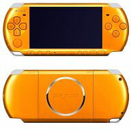 楽天市場】ソニー・インタラクティブエンタテインメント PSP(R