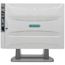 アンデス電気 BM-H101A