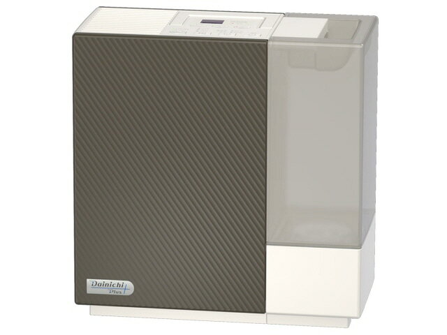 Dainichi HD-RX323 ハイブリッド式加湿器 Amazon.co.jp: ダイニチ (Dainichi) 加湿器 ハイブリッド式