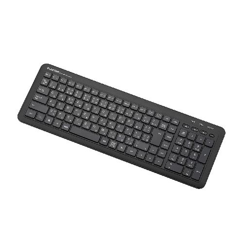 楽天市場】エレコム ELECOM キーボード TK-FDM078MBK | 価格比較