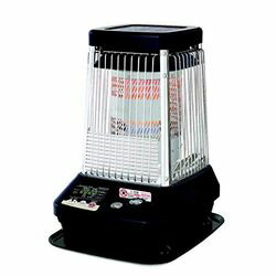 楽天市場】コロナ CORONA 石油ストーブ RX-2923WY(M) | 価格比較 楽天市場】コロナ CORONA 石油ストーブ RX-2923WY(M) | 価格比較