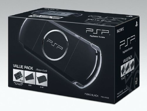 プレーステーションポータブル 61xToSMqZCL._AC_UF350,