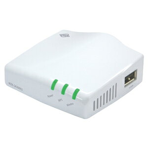 楽天市場】日本電気 NEC 無線LANアクセスポイント QX-W1020 | 価格比較