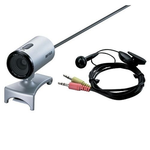 楽天市場】DELL Pro 2K Webカメラ WB5023 | 価格比較 - 商品価格ナビ