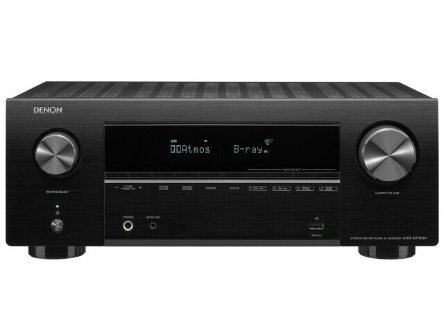 楽天市場】ヤマハ YAMAHA AVアンプ DSP-A2(N) | 価格比較 - 商品価格ナビ