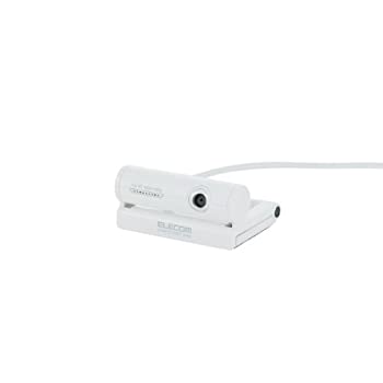 楽天市場】エレコム ELECOM ウェアラブル対応WEBカメラ UCAM