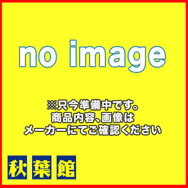 セレス・コーポレーション SP61000A