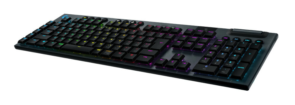 Logicool キーボード G913-TC