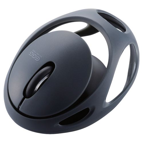 楽天市場】3DCONNEXION SPACEMOUSE ENTERPRISE 3Dマウス·入力