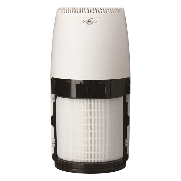 楽天市場】アンデス電気 ANDES バイオミクロンサークル 空気清浄機 BM