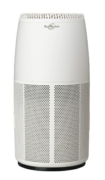 空気清浄機BioMicron（バイオミクロン） - 株式会社TTK