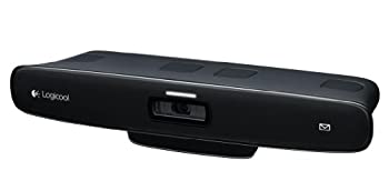 Logicool Webカメラ TVCam CTV1000