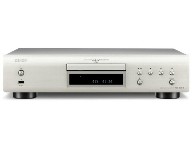 楽天市場】パイオニア Pioneer 25枚ファイルタイプCDプレーヤー PD