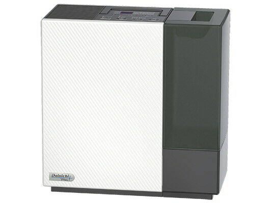 【美品】ダイニチプラス HD-RXT522(T) [ショコラブラウン] 加湿器 ダイニチ HD-RXT522(T) 加湿器 ショコラブラウン : GIGA ヤフー