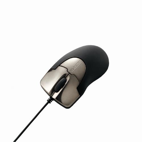 楽天市場】エレコム ELECOM マウス操作機能搭載緑色レーザープレゼンタ
