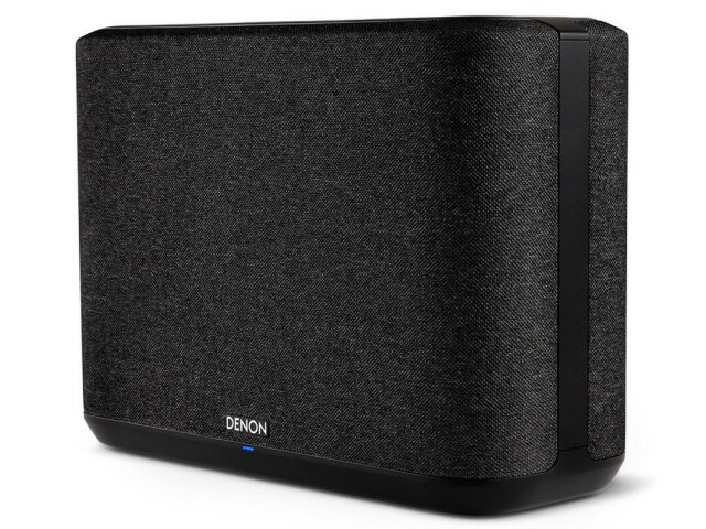 デノン スピーカー DENON HOME 250 K