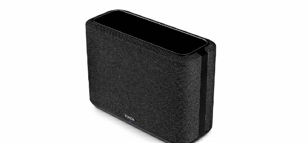 デノン スピーカー DENON HOME 250 K