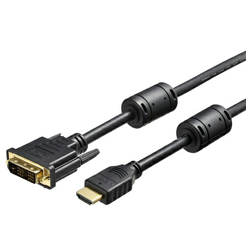 楽天市場】バッファロー BUFFALO HIGH SPEED HDMIケーブル ベーシック