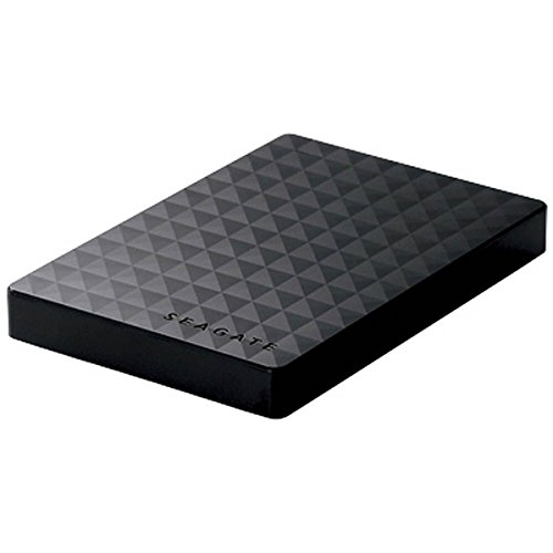 楽天市場】エレコム ELECOM Seagate 外付けハードディスク SGD