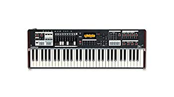 楽天市場】鈴木楽器製作所 スズキ マーチングキーボード MK-3600