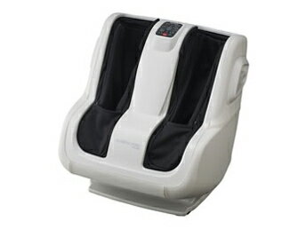 楽天市場】BHS マルタカ セレヴィータ フットマッサージャー RF