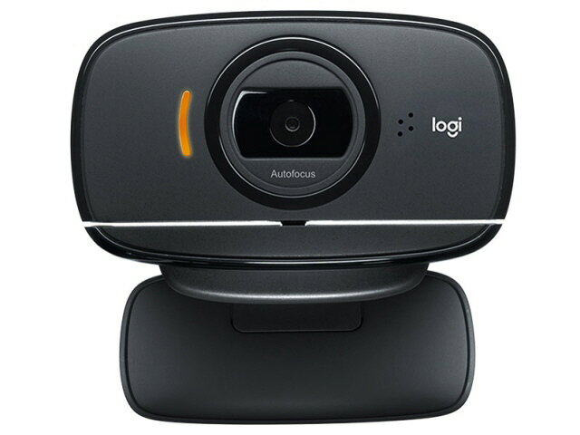楽天市場】日本マイクロソフト Microsoft LifeCam Studio Q2F-00021