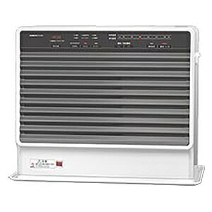 【美品】ダイニチ 石油ファンヒーター FX-72R4 ホワイト 19畳～25畳用 楽天市場】ダイニチ工業 ダイニチ FX-72R4-W スノーホワイト 石油