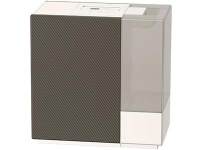 楽天市場】ダイニチ工業 DAINICHI 加湿器 HD-3016(W) | 価格比較