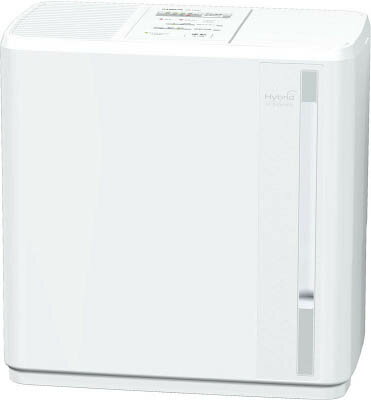 楽天市場】ダイニチ工業 DAINICHI 加湿器 HD-9016(W) | 価格比較