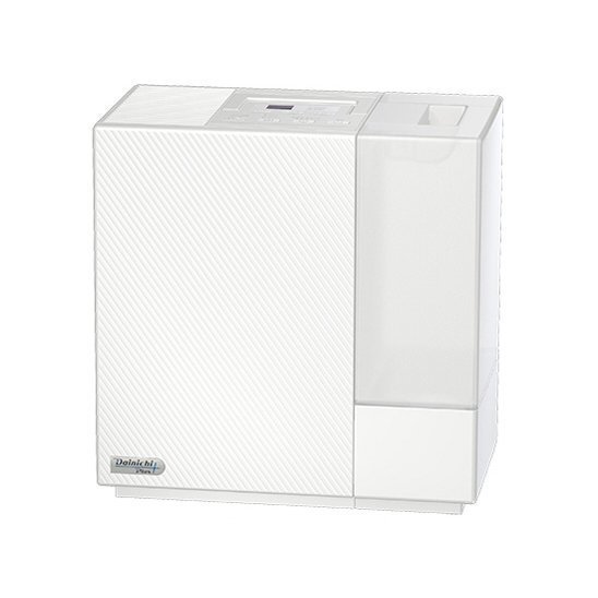 2020年製ダイニチ ハイブリッド式加湿器 HD-244-W ダイニチ ダイニチプラス HD-244 価格比較 - 価格.com