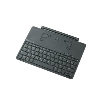 楽天市場】富士通 富士通 FMV-KB426 手のひら静脈センサー内蔵