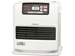 楽天市場】ダイニチ工業 DAINICHI 石油ファンヒーター FW-3719LS(W