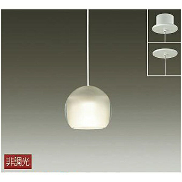 楽天市場】大光電機 DAIKO LEDペンダントライト DPN-38895 Y | 価格