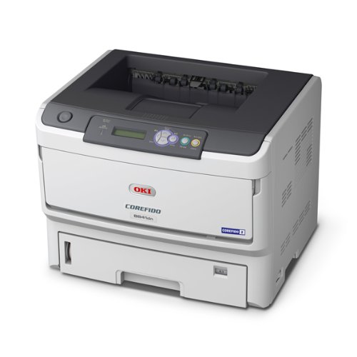 楽天市場】富士通 FUJITSU A3対応モノクロプリンタ XL-9320 | 価格比較