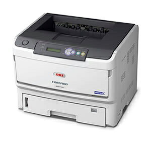 【良品】富士通　FUJITSU　A3モノクロレーザープリンター　XL-9320 楽天市場】富士通 FUJITSU A3対応モノクロプリンタ XL-9320 | 価格比較