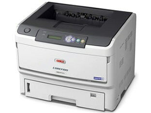 楽天市場】富士通 FUJITSU モノクロページプリンタ XL-9321