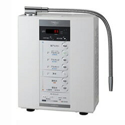 楽天市場】フジ医療器 FUJIIRYOKI アルカリイオン整水器 FWH-10000