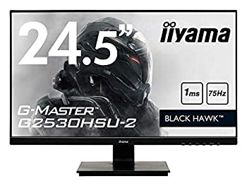 楽天市場】マウスコンピューター iiyama 液晶ディスプレイ G