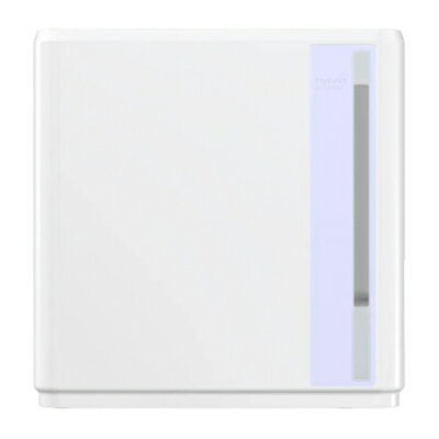 楽天市場】ダイニチ工業 DAINICHI 気化ハイブリッド式加湿器 HD